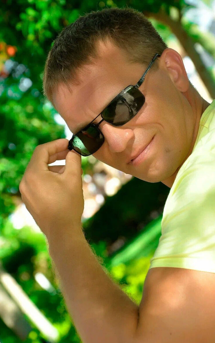 ���� 43811466 ������� ������, 41 ���, ���� ���������� � �����������