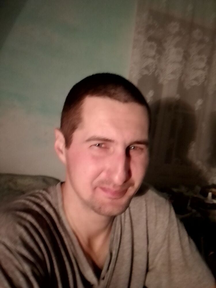 ���������� �������, ���� ������� �����, 33 ����, ������������ ��� ������, ����� � ���������