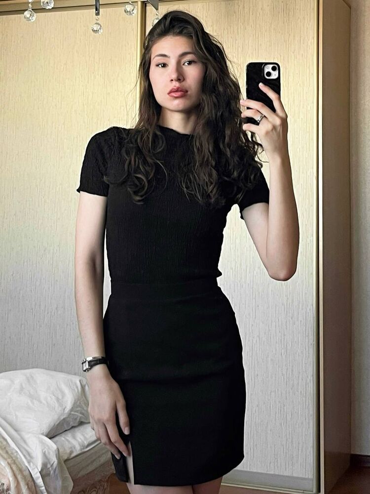 ���� 55841536 ������� ����, 27 ���, ���� ���������� � �������������