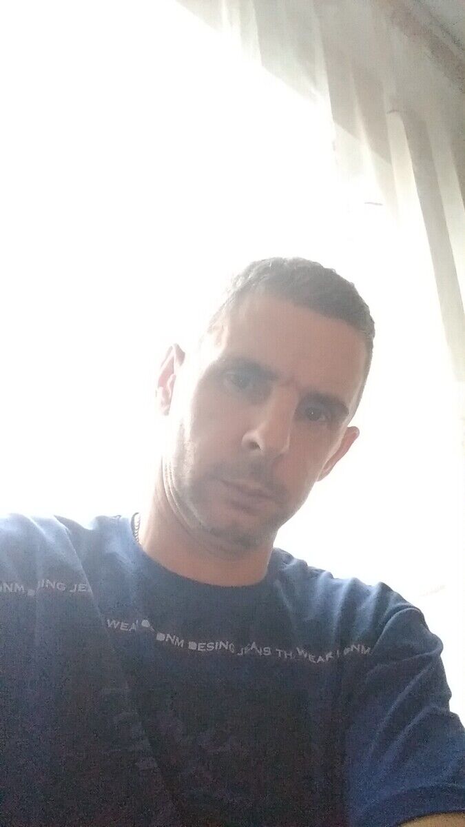 ���������� �����������, ���� ������� �������, 46 ���, ������������ ��� ������, ����� � ���������, c�������� ���������