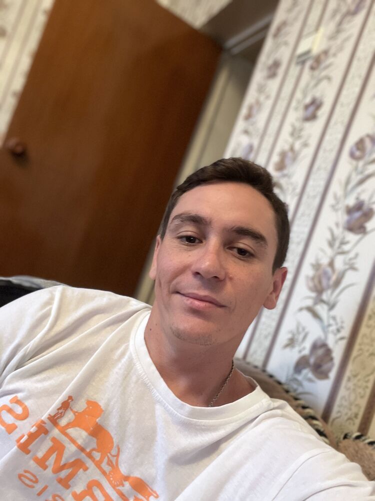 ���� 55485756 ������� ���, 35 ���, ���� ���������� � ������