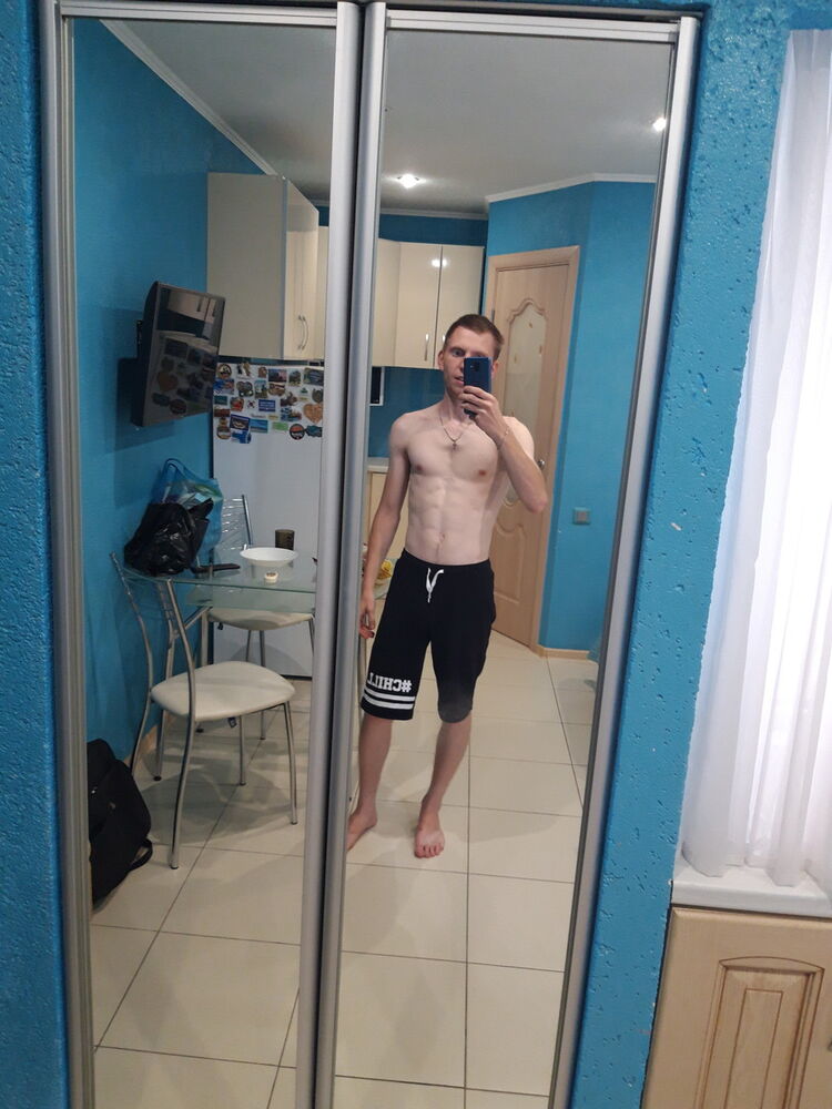 ���������� ����������, ���� ������� �����, 29 ���, ������������ ��� ������