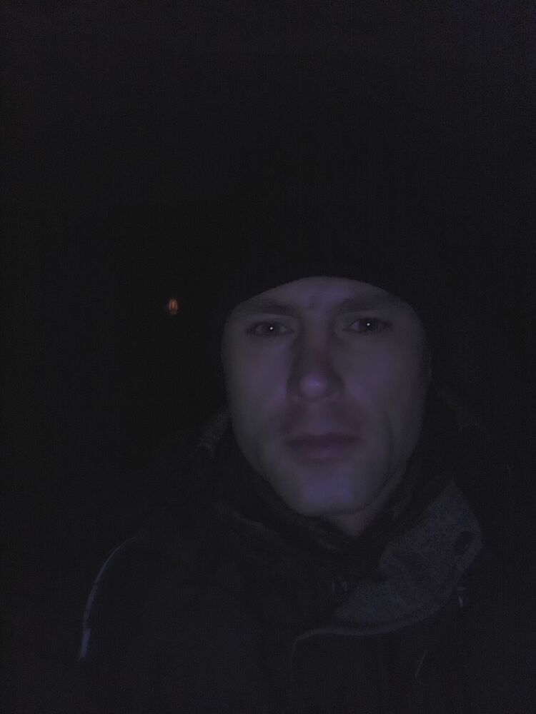 ���������� ���������, ���� ������� ������, 43 ����, ������������ ��� ������, ����� � ���������, c�������� ���������, ���������