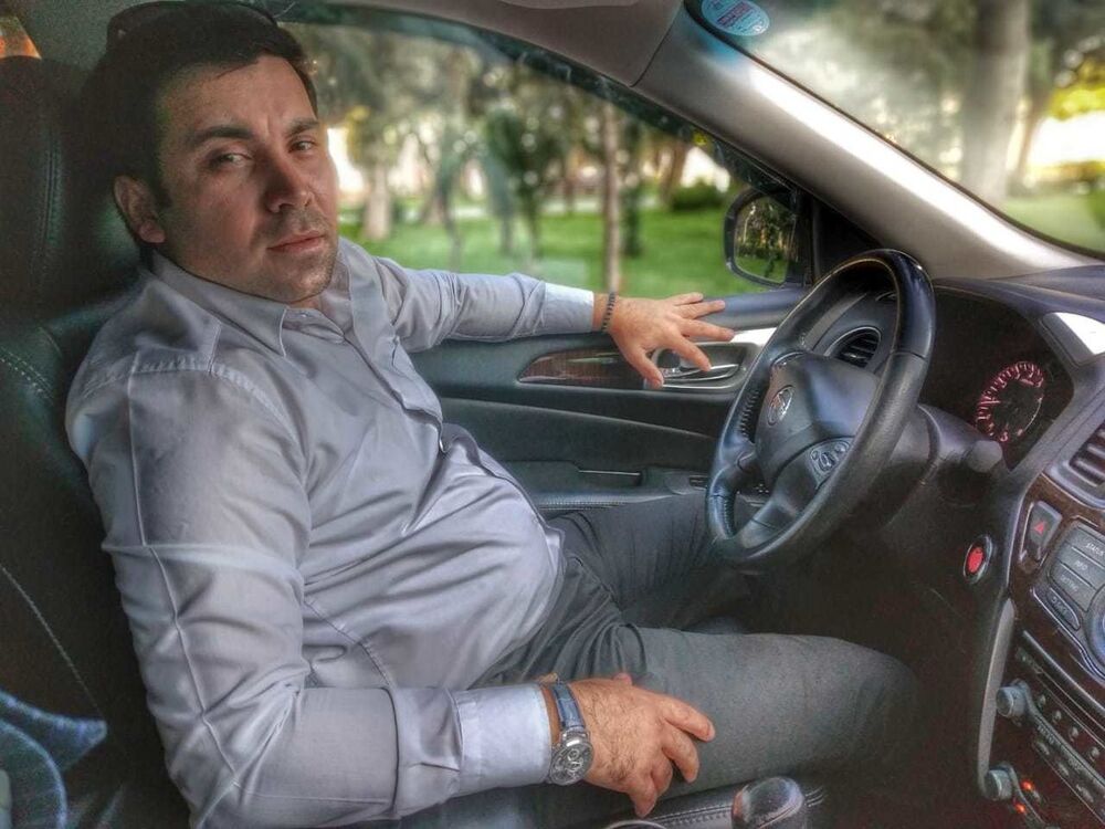  ,   Omar, 39 ,   ,   , c 