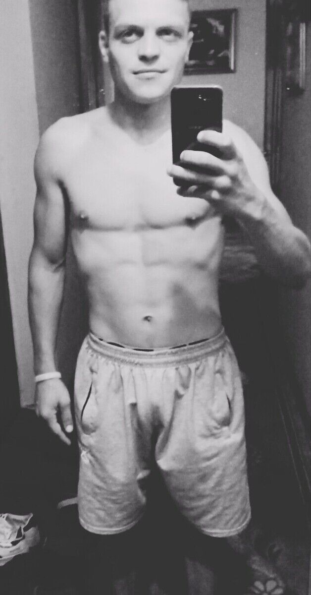 ���� 21602566 ������� Vasea, 33 ����, ���� ���������� � ��������