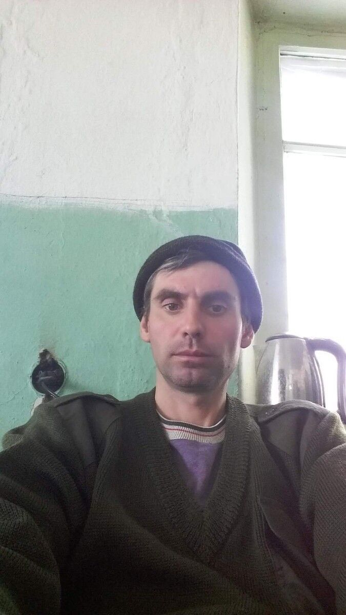  ,   , 41 ,     , c 