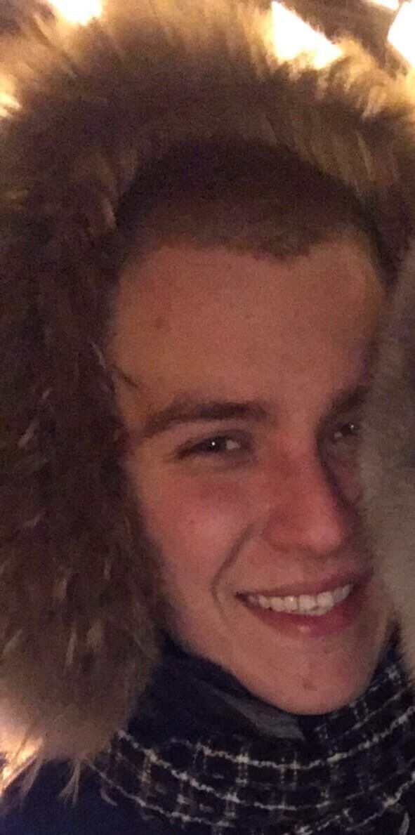 ���� 25801406 ������� �������, 30 ���, ���� ���������� � ����