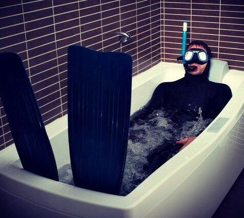 ���������� ������, ���� ������� IL, 44 ����, ������������ ��� ������, ����� � ���������, c�������� ���������