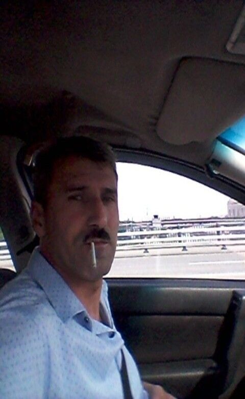  ,   Karoltim, 46 ,   
