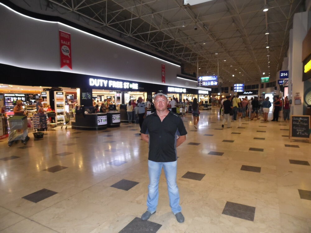  ,   , 53 ,   ,   , c 
