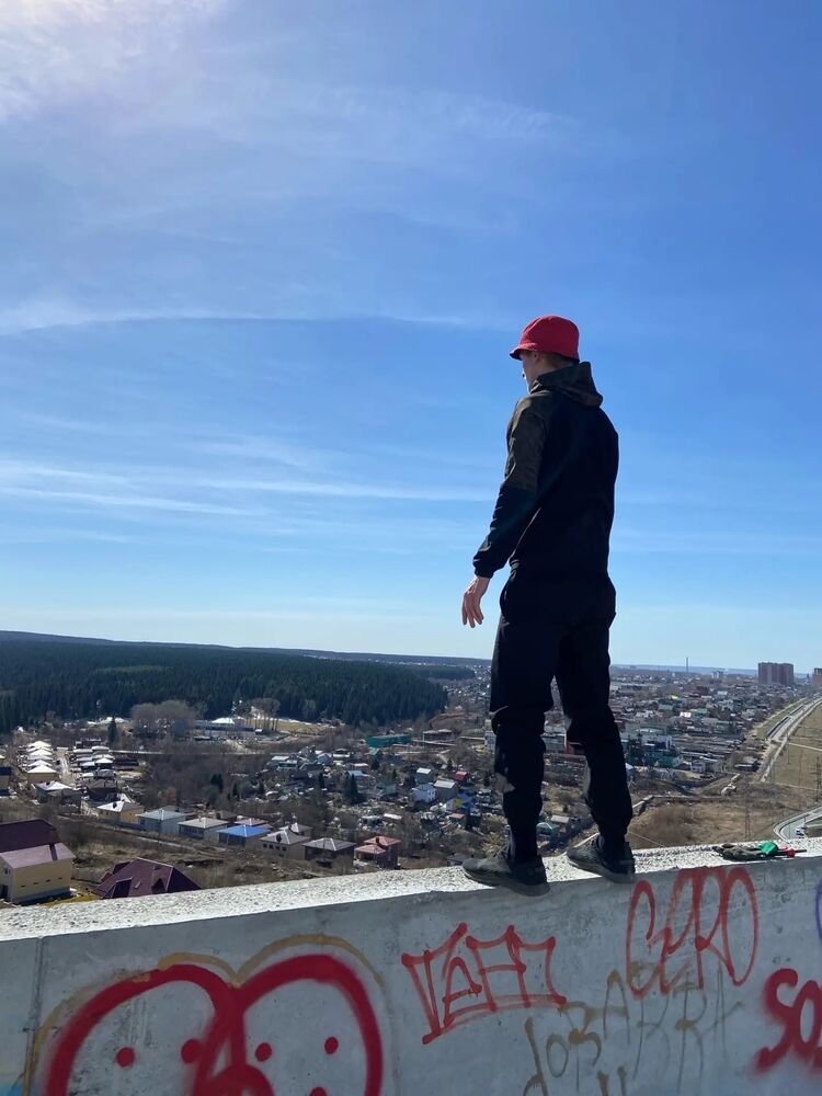 ���� 35485326 ������� �����, 26 ���, ���� ���������� � �������