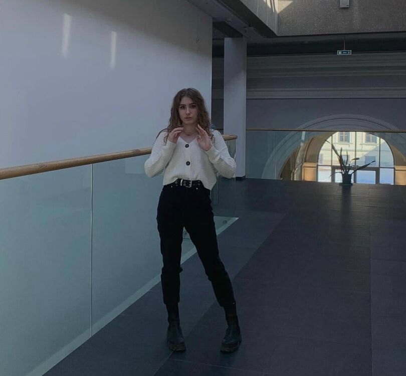 ���������� �����-���������, ���� ������� ��������, 25 ���, ������������ ��� ������, ����� � ���������