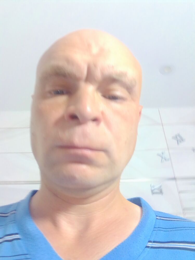  ,   Vovan, 42 ,   ,   