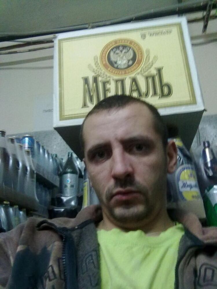  8270746  , 41 ,    