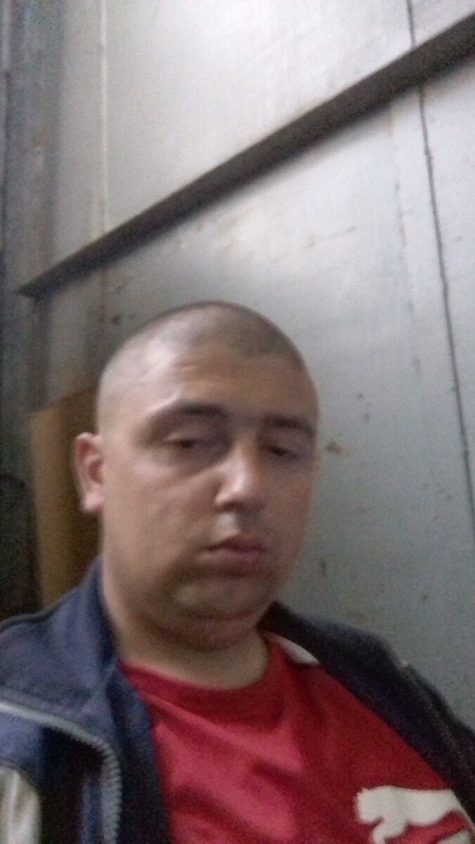  12226536  , 34 ,    