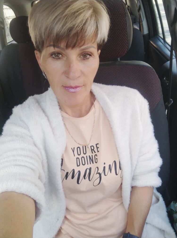 ���������� ��������, ���� ������� ��������, 56 ���, ������������ ��� c�������� ���������