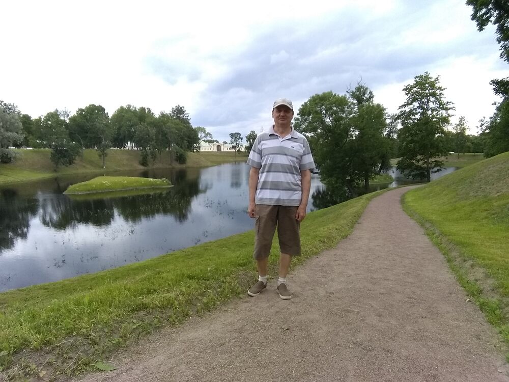  ,   , 61 ,     , c 