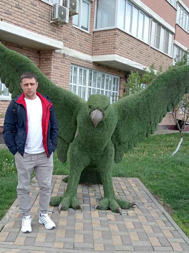 ���� 39902646 ������� �������, 40 ���, ���� ���������� � ����������