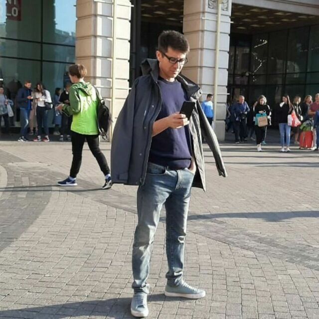 ���������� �����-���������, ���� ������� �����, 34 ����, ������������ ��� ������, ����� � ���������