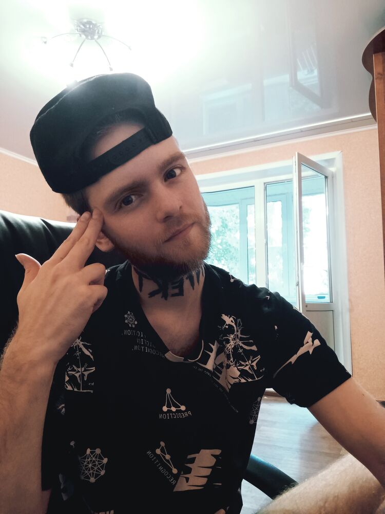 ���� 36145256 ������� �������, 26 ���, ���� ���������� � ��������