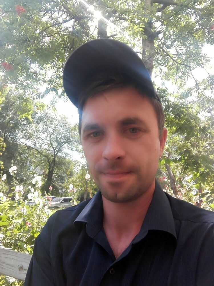  ,   , 42 ,     , c 
