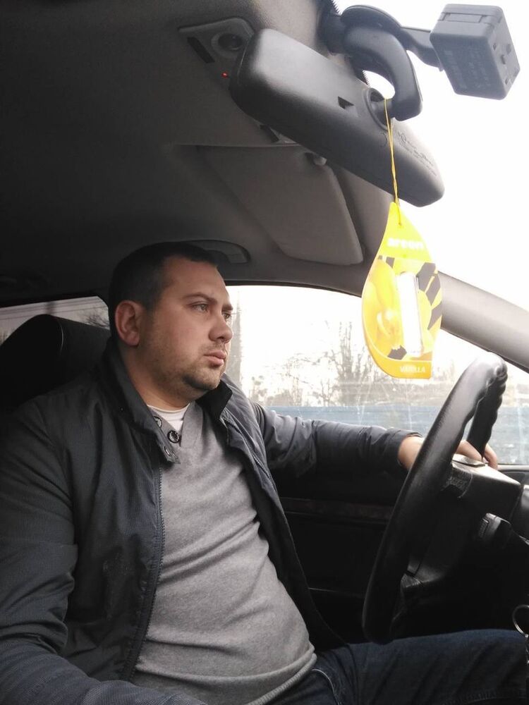 ���������� ����, ���� ������� ���������, 38 ���, ������������ ��� ������, ����� � ���������, c�������� ���������