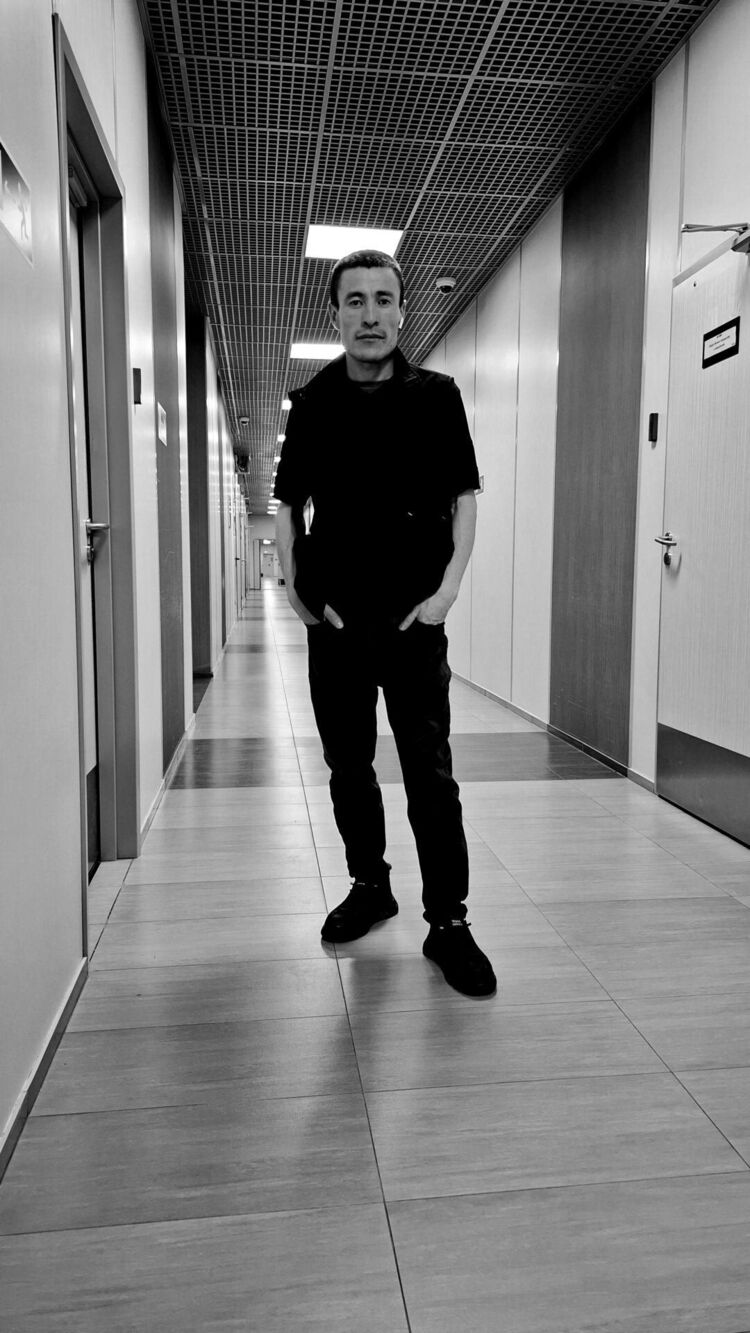 ���� 54892556 ������� ����, 30 ���, ���� ���������� � ��������