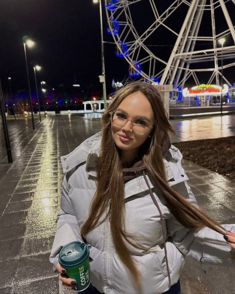 ���� 48036326 ������� �����, 29 ���, ���� ���������� � ����������