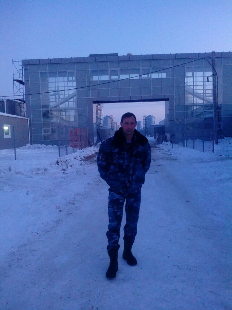 ���������� ���������, ���� ������� ��������, 44 ����, ������������ ��� ������, ����� � ���������, c�������� ���������