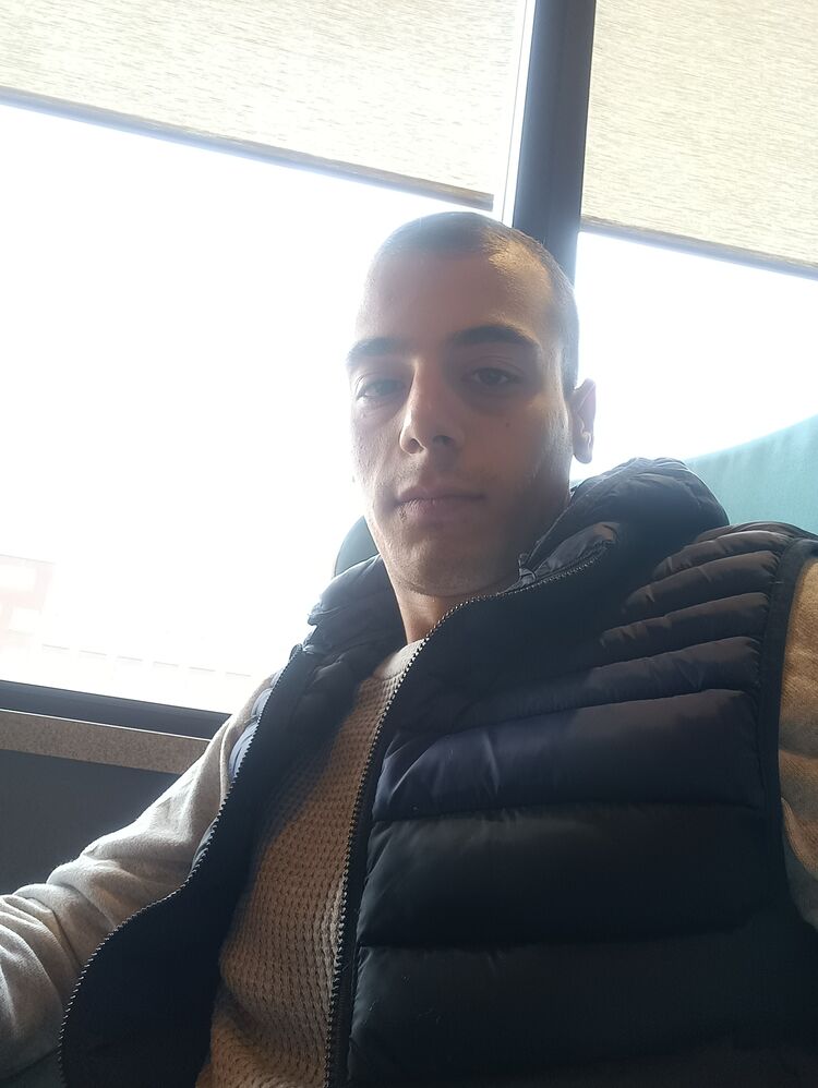  ,   , 24 ,   ,   , c , 