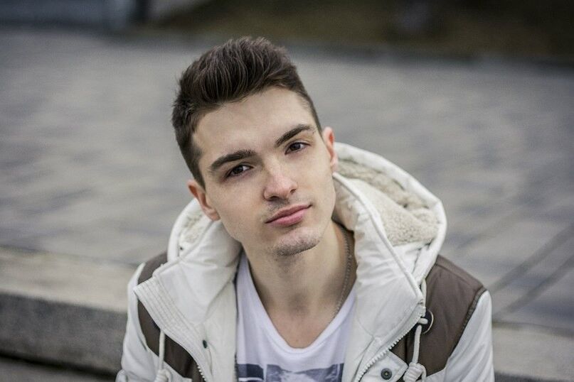 ���������� ��������������, ���� ������� �������, 33 ����, ������������ 