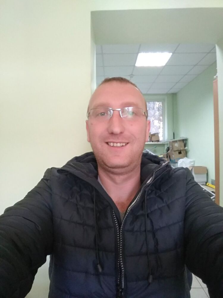  ,   Irlandec, 40 ,   