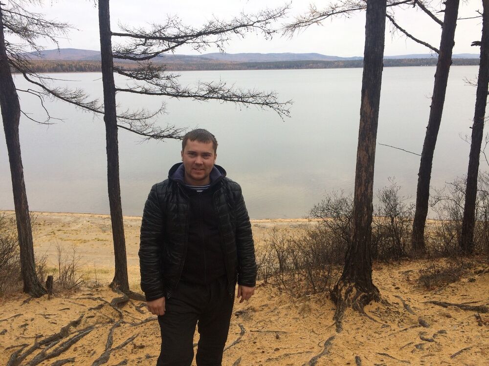 ���� 10604696 ������� ���, 40 ���, ���� ���������� � ����