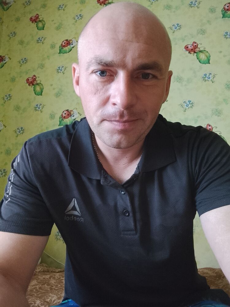 ���������� ������-��-����, ���� ������� �����, 36 ���, ������������ ��� ������, ����� � ���������