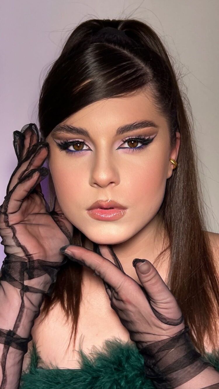 ���������� ������������, ���� ������� ������, 22 ����, ������������ ��� ����� � ���������, c�������� ���������