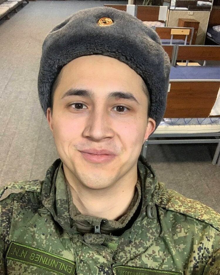 ���������� ������-��-����, ���� ����� ����, 21 ���, ������������ ��� ������, ����� � ���������