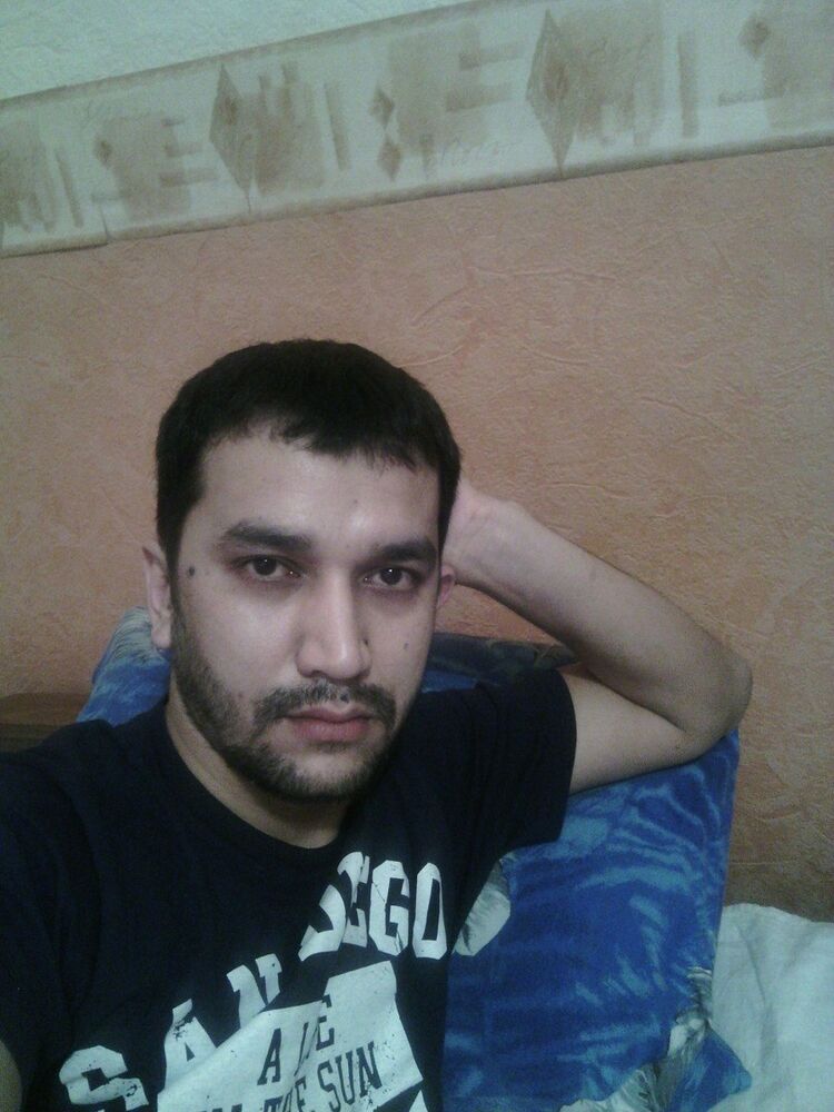 ���������� ������� ��������, ���� ������� �����, 38 ���, ������������ ��� ������, ����� � ���������, c�������� ���������