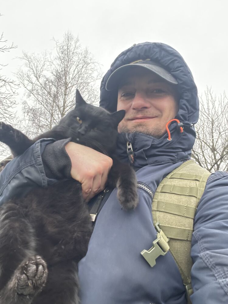 ���� 54819996 ����� ������, 22 ����, ���� ���������� � �����