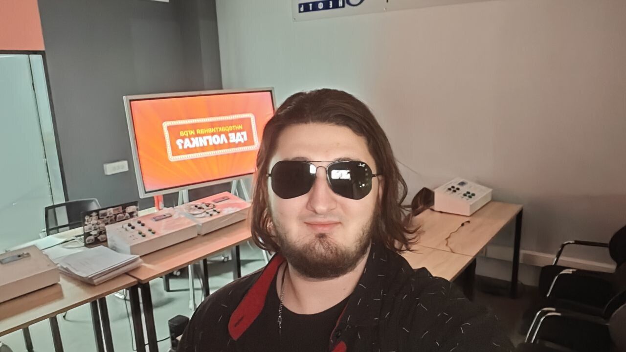 ���������� �����-��������, ���� ����� ���������, 24 ����, ������������ ��� ������, ����� � ���������