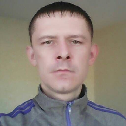 ���� 11668306 ������� �������, 37 ���, ���� ���������� � �����-����������