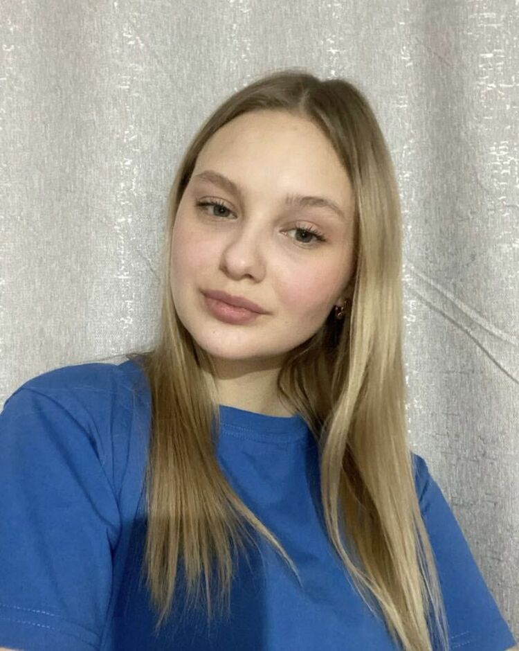 ���������� ������, ���� ������� ��������, 26 ���, ������������ ��� ������, ����� � ���������