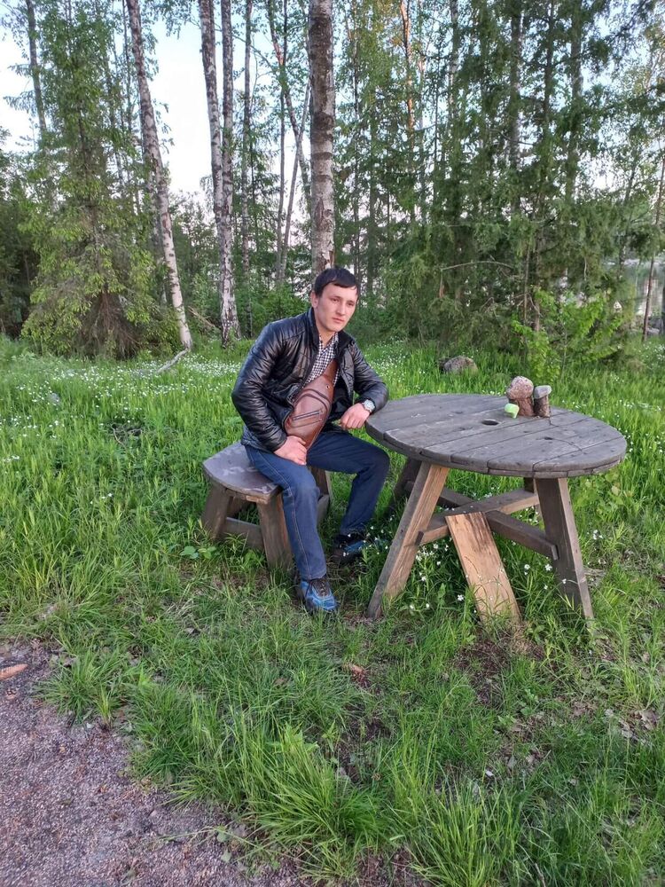 ���� 45730596 ����� ���, 24 ����, ���� ���������� � ������