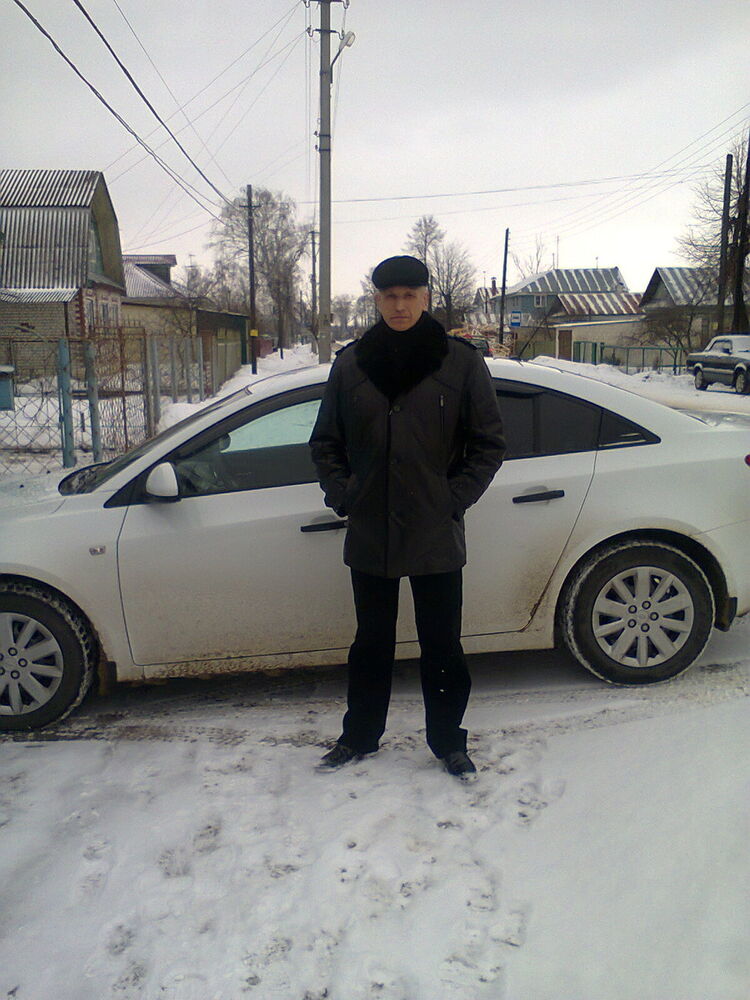  ,   Smesh, 59 ,  