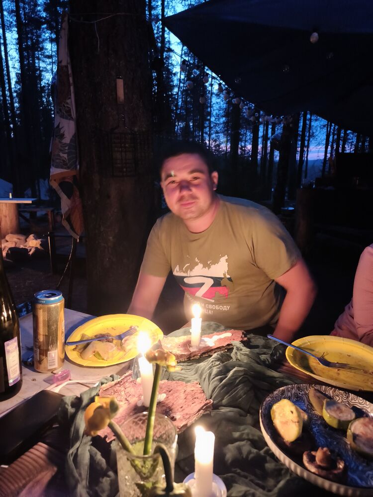 ���������� ���������, ���� ������� �������, 28 ���, ������������ ��� ������, ����� � ���������, c�������� ���������