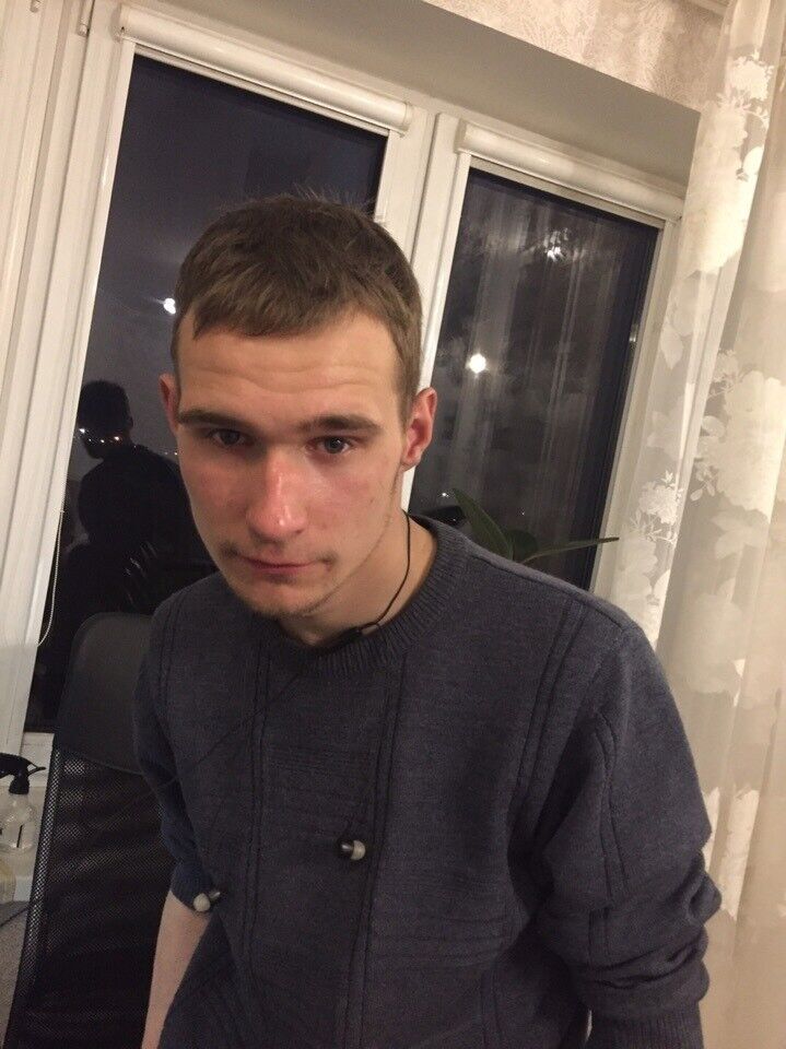  17034076  , 27 ,    