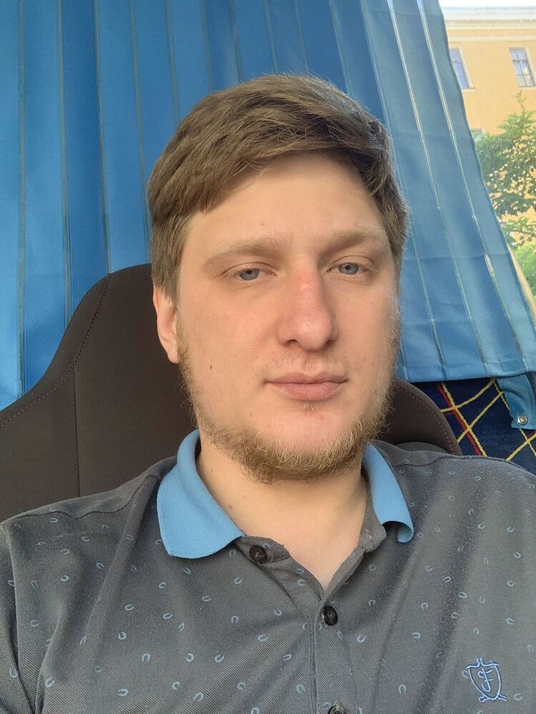 ���� 35685386 ������� ����, 35 ���, ���� ���������� � �����-����������