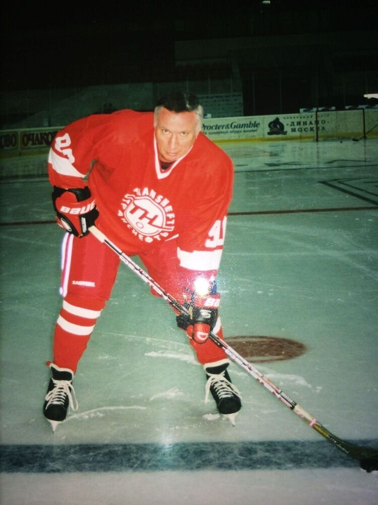 ���� 26648726 ������� ������, 61 ���, ���� ���������� � ������