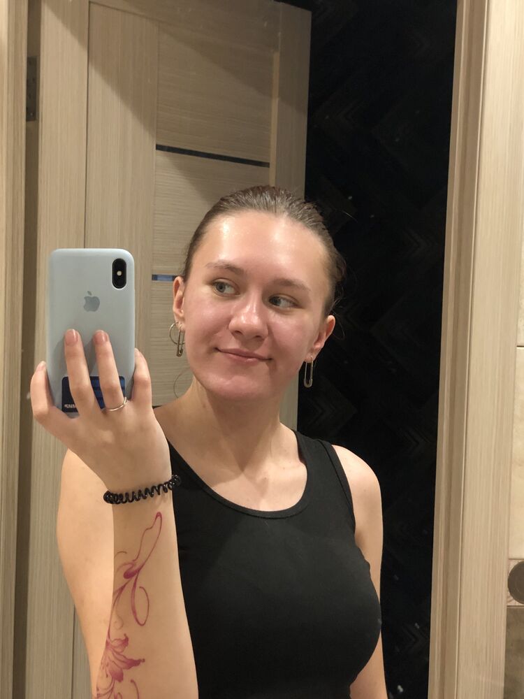 ���������� ���������, ���� ������� ����, 18 ���, ������������ ��� ������, ����� � ���������