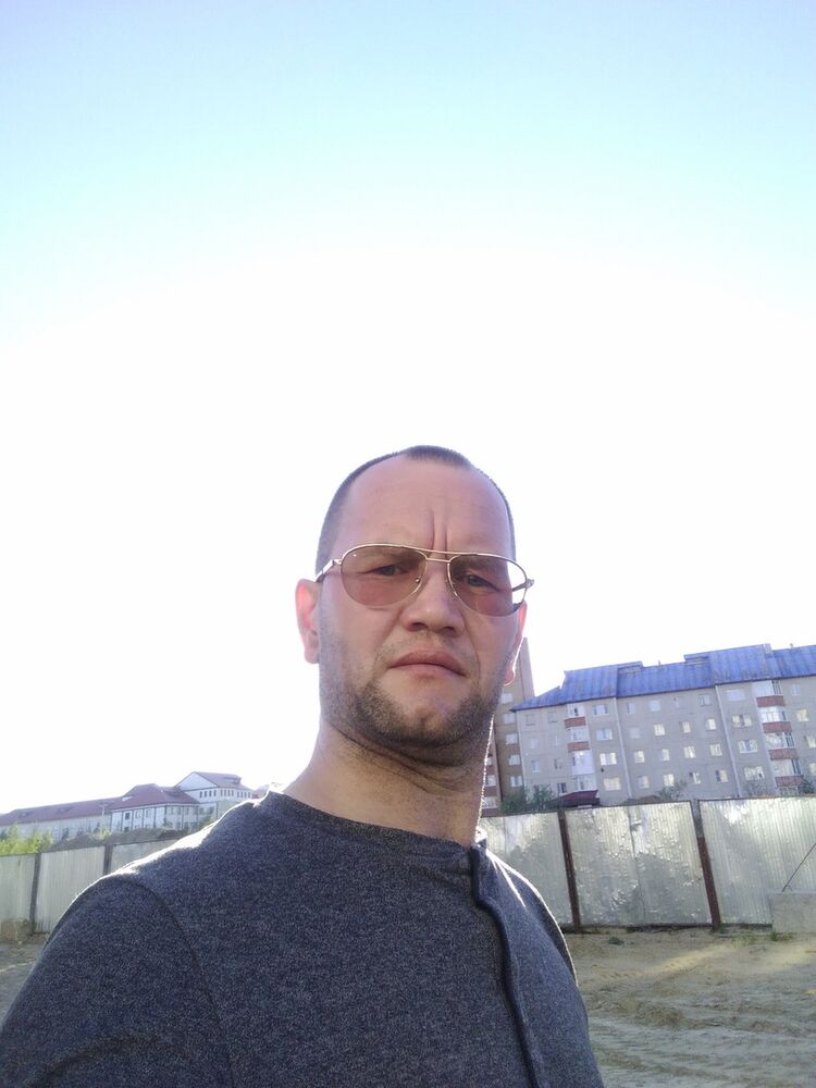  -,   , 43 ,   ,   , c 