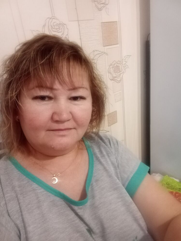 ���� 55296326 ������� �����, 56 ���, ���� ���������� � ���